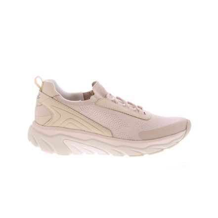 Rollingsoft sneakers rose