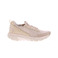 Rollingsoft sneakers rose 1