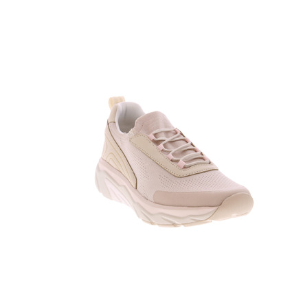 Rollingsoft sneakers rose