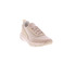 Rollingsoft sneakers rose 2