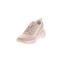 Rollingsoft sneakers rose 3