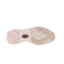 Rollingsoft sneakers rose 5