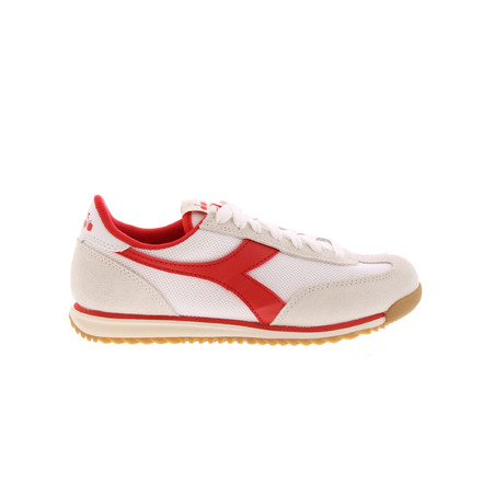 Diadora Sport sneakers wit
