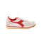 Diadora Sport sneakers wit 1