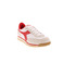 Diadora Sport sneakers wit 2