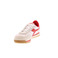 Diadora Sport sneakers wit 3