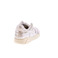 Diadora Heritage sneakers zilver 4