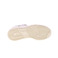 Diadora Heritage sneakers zilver 5