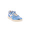 Diadora Heritage sneakers blauw 2