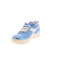 Diadora Heritage sneakers blauw 3