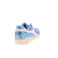 Diadora Heritage sneakers blauw 4