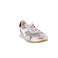 Diadora Heritage sneakers zilver 2