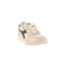 Diadora Heritage sneakers goud 2