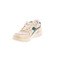 Diadora Heritage sneakers goud 3