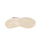Diadora Heritage sneakers goud 5