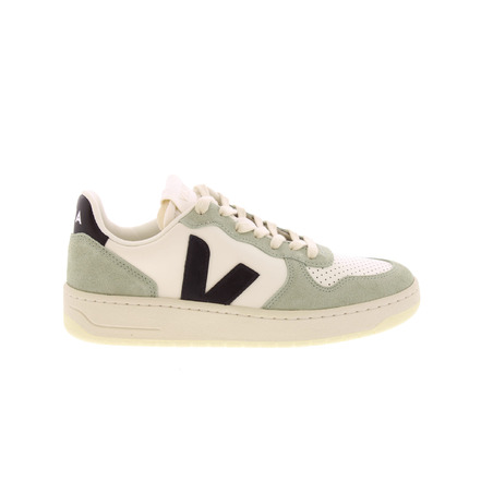 Veja sneakers wit