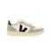 Veja sneakers wit 1