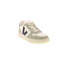 Veja sneakers wit 2