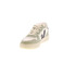 Veja sneakers wit 3