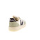 Veja sneakers wit 4
