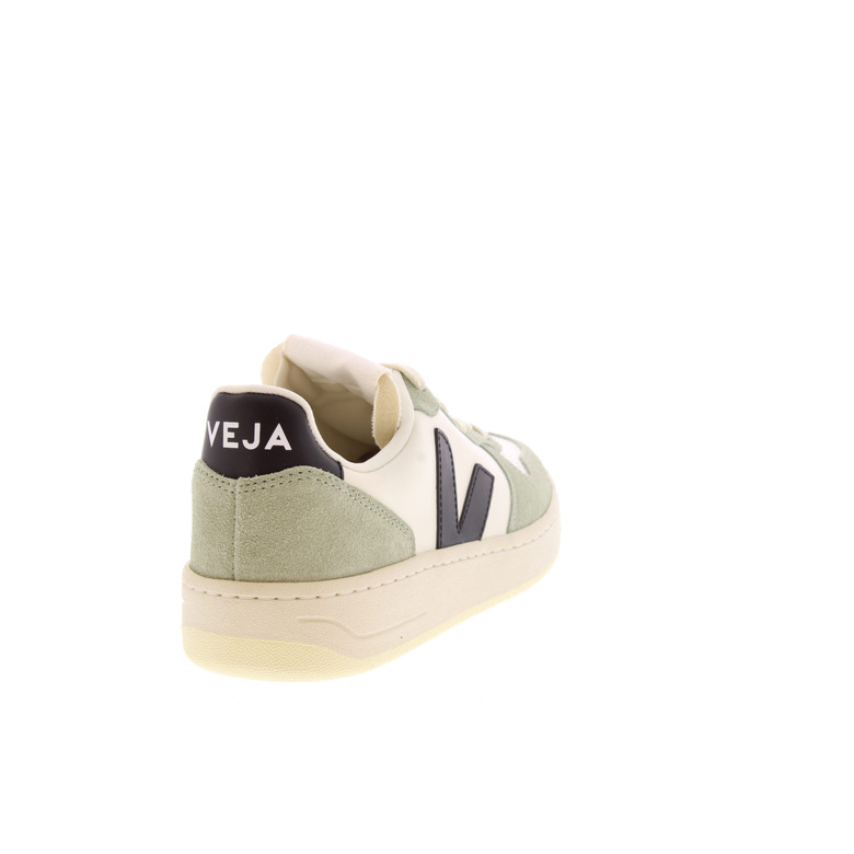Veja sneakers wit 4
