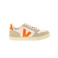 Veja sneakers white 1