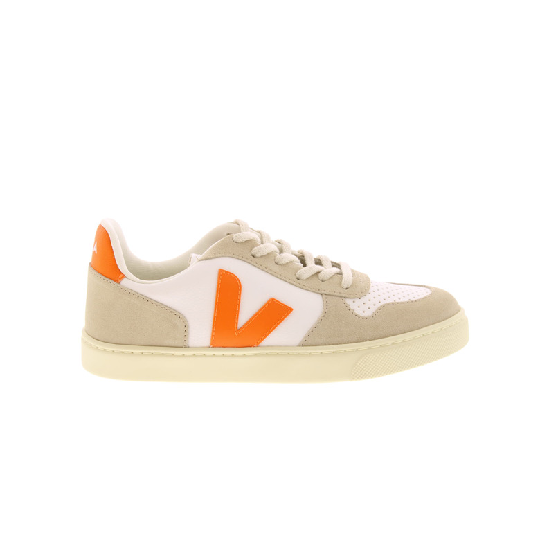 Veja sneakers white 1