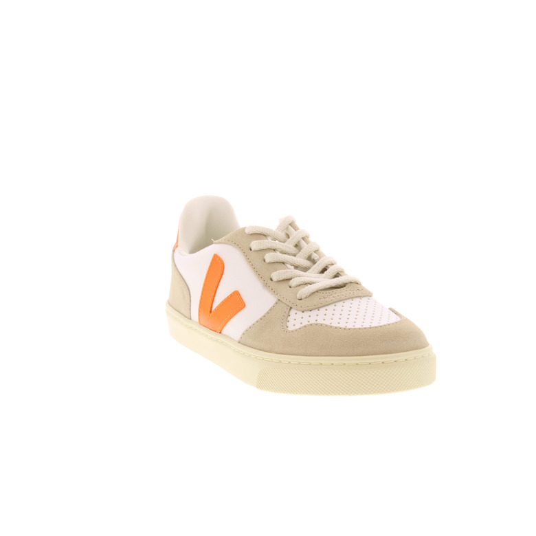 Veja sneakers white 2