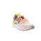 Flower Mountain sneakers multicolor 2