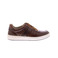 Pius Gabor sneakers brun 1