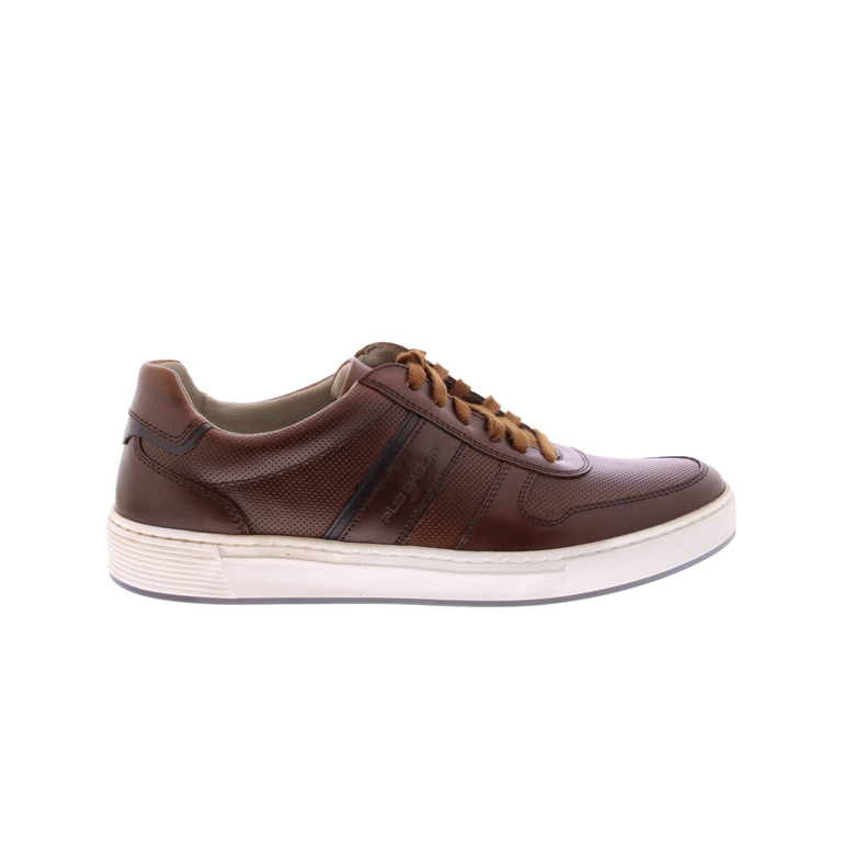 Pius Gabor sneakers brun 1
