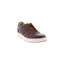 Pius Gabor sneakers brun 2