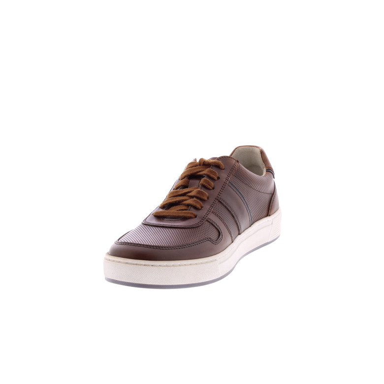 Pius Gabor sneakers brun 3