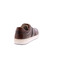 Pius Gabor sneakers brun 4
