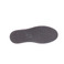 Pius Gabor sneakers brun 5