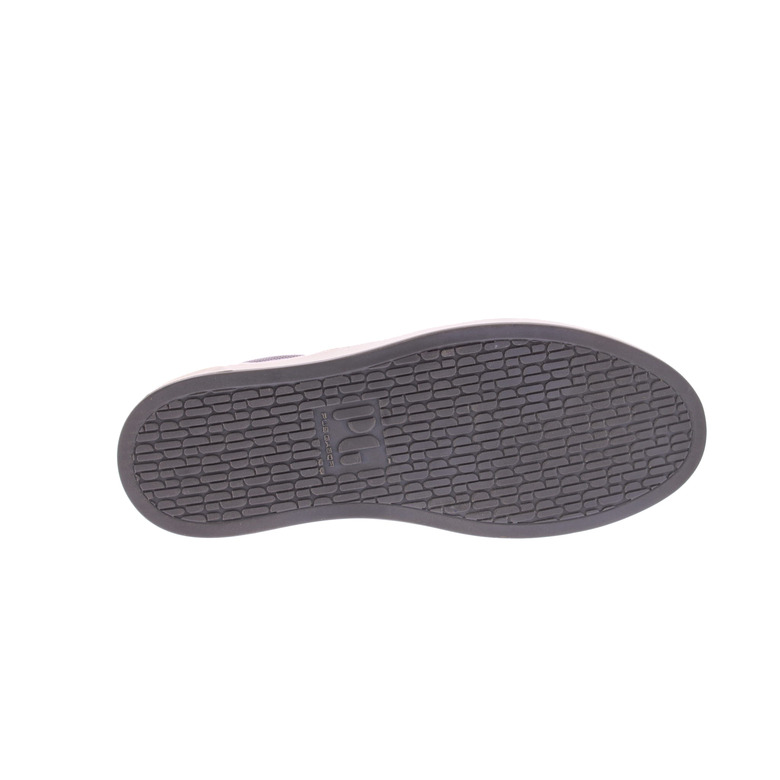 Pius Gabor sneakers brun 5