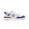 New Balance sneakers blau 1