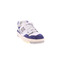 New Balance sneakers blau 2