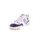 New Balance sneakers blau 3