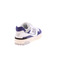 New Balance sneakers blau 4