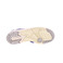New Balance sneakers blau 5