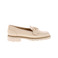 Luca Grossi moccasins & loafers ecru 1