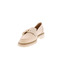 Luca Grossi moccasins & loafers ecru 3