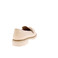 Luca Grossi moccasins & loafers ecru 4