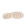 Luca Grossi moccasins & loafers ecru 5