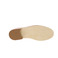 Luca Grossi moccasins & loafers ecru 5