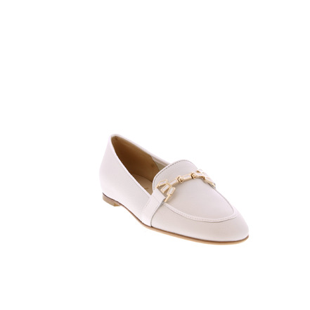 Luca Grossi mocassins & loafers wit