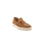 Brunos mocassins & loafers bruin 2