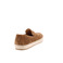 Brunos mocassins & loafers bruin 4