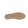 Brunos mocassins & loafers bruin 5